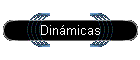 Din�micas