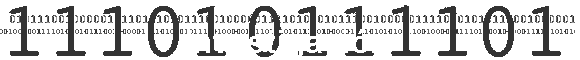 Investigaci�n