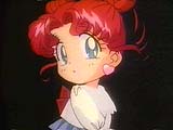 Chibi Chibi