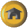 homeam.gif (1418 bytes)