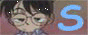 Shinichi Kudo Love