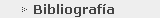 Bibliografa