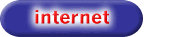 internet