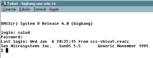 telnet2.jpg (22097 bytes)