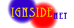 ignside.net