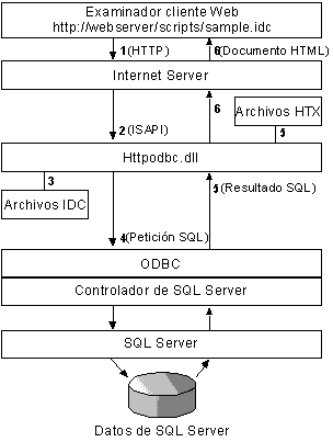 [08_I260N  4709 bytes ]