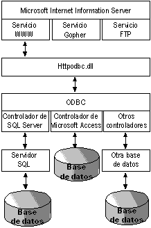 [08_I260g  4804 bytes ]