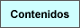 Contenidos