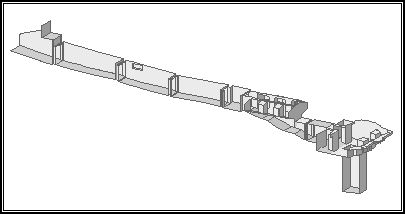 kv4_iso.gif (4151 bytes)