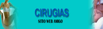 Cirugias