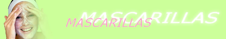 Mascarillas, mascarillas faciales, mascarillas naturales, mascarillas de belleza, mascarillas para el acne, gimnasia facial, salud ocular, productos de belleza, para el cabello, la piel, la cara, mascarillas cara