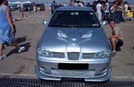 seatibiza