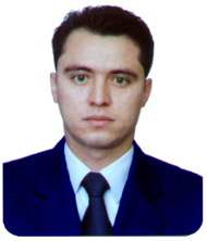 Ing. Mauricio Dur&aacute;n