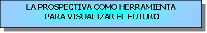 MODELOS CUALITATIVOS