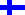 In Finnish