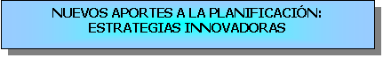 MODELOS CUALITATIVOS