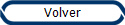 Volver