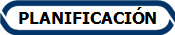 PLANIFICACIN