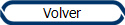 Volver