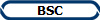 BSC