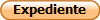 Expediente