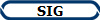 SIG