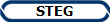 STEG