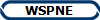 WSPNE