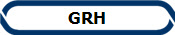 GRH