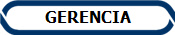 GERENCIA