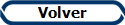 Volver