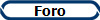 Foro