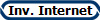 Inv. Internet