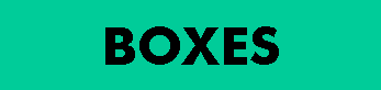 Boxes