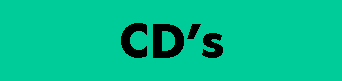 Cd's