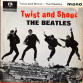 TWIST AND SHOUT
