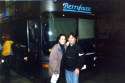 BEFORE THE CONCERT 2