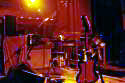 THE CONCERT1