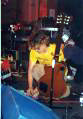 THE CONCERT1