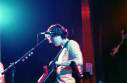 THE CONCERT 2
