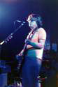 THE CONCERT 2