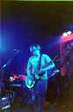 THE CONCERT 2