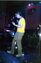 THE CONCERT 2