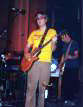 THE CONCERT 3