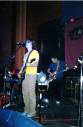 THE CONCERT 3