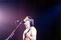 THE CONCERT 3