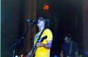 THE CONCERT 4