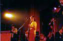 THE CONCERT 4