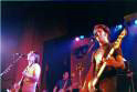 THE CONCERT 4