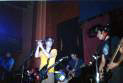 THE CONCERT 4
